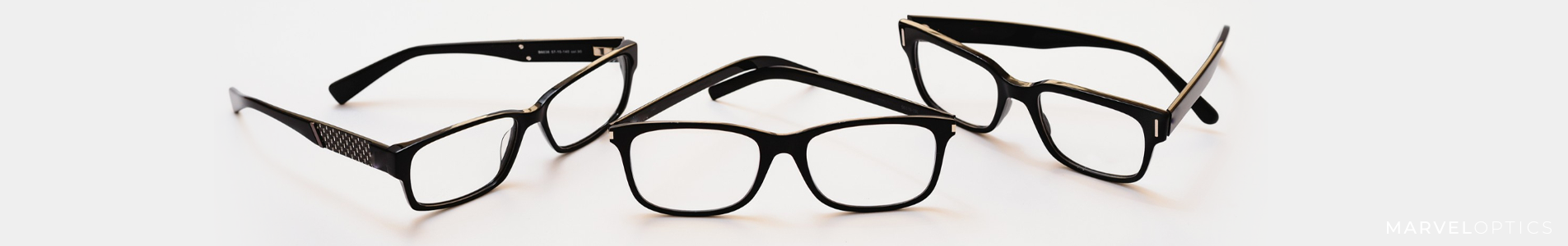 Top Tips for Choosing Between Progressive and Bifocal Lenses Header