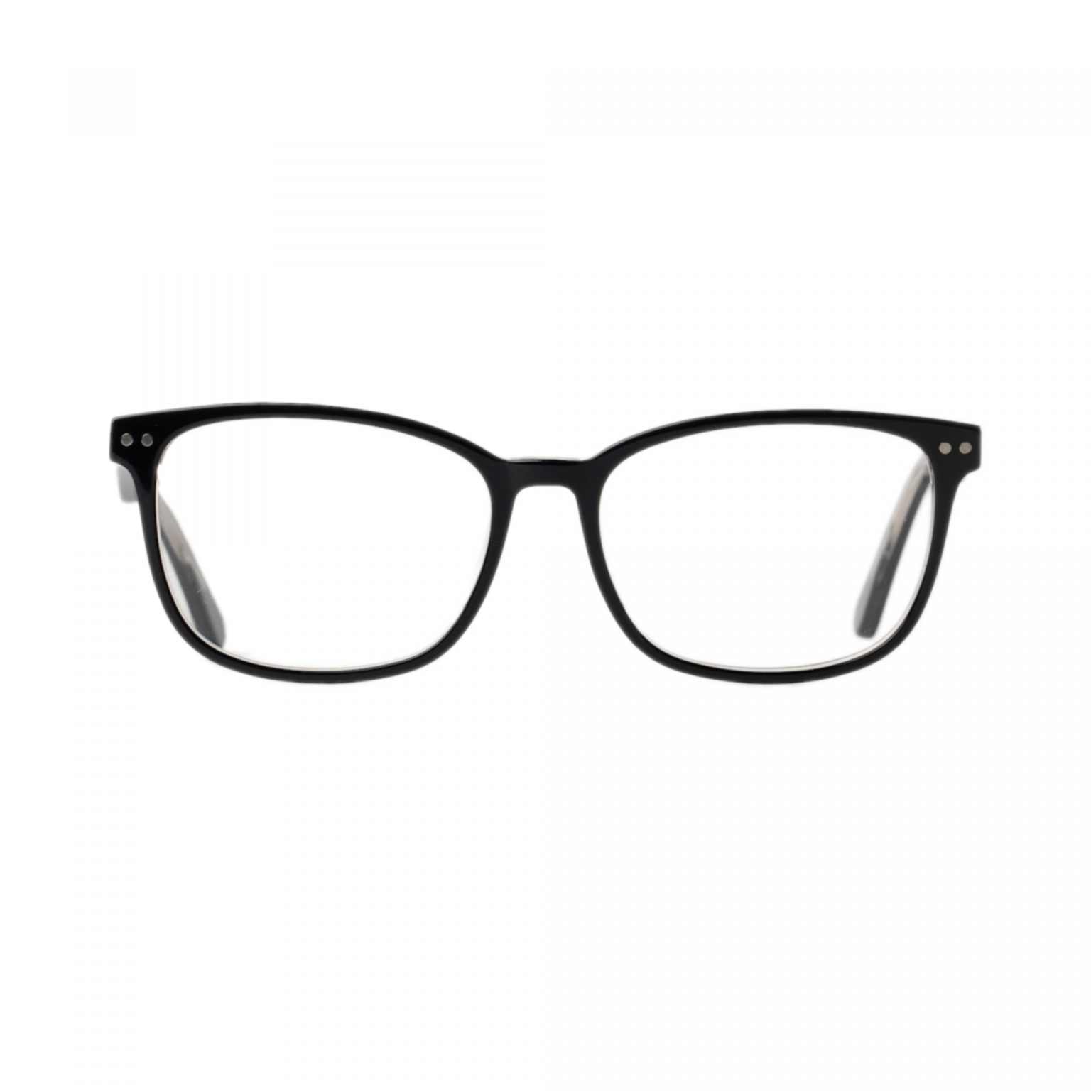 Boston Glasses | Marvel Optics