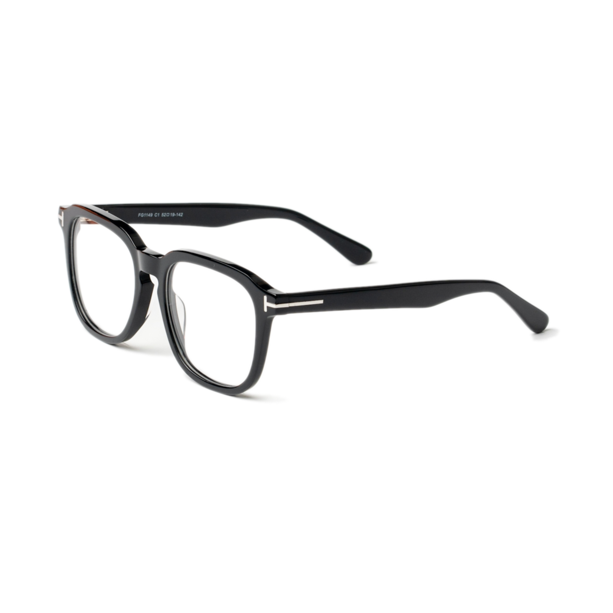 Prescription Glasses, First Pair Only $9.9, Affordable Eyeglasses Online