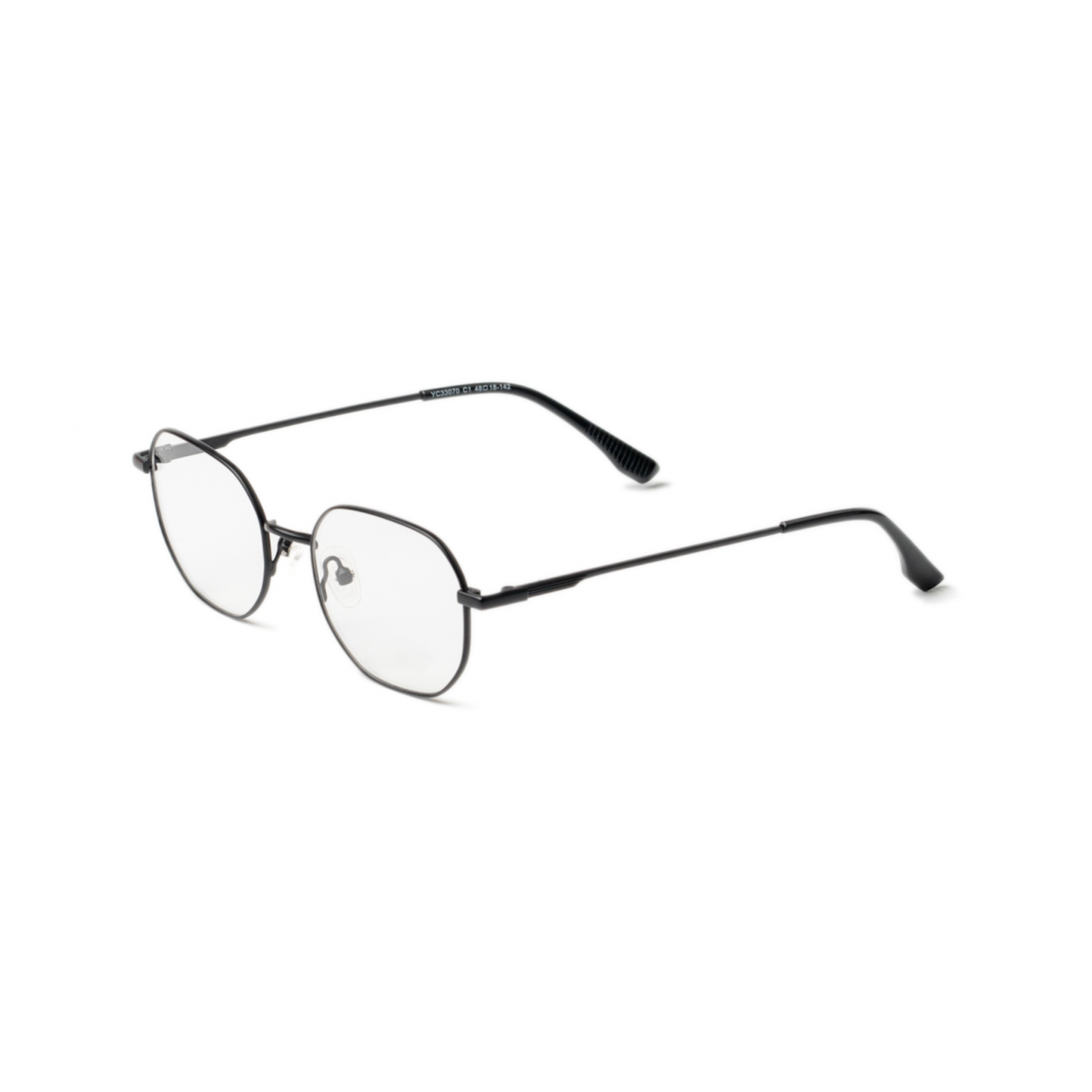 Edge Glasses | Marvel Optics