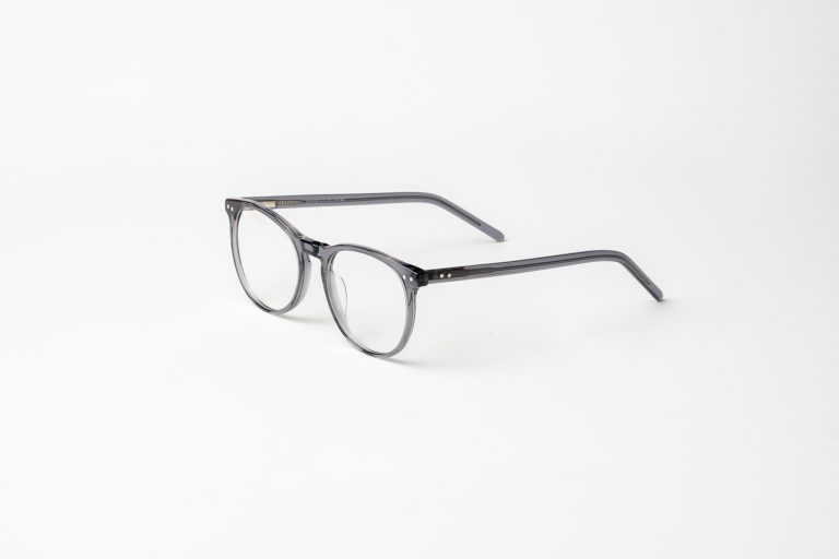 Houston Glasses Marvel Optics