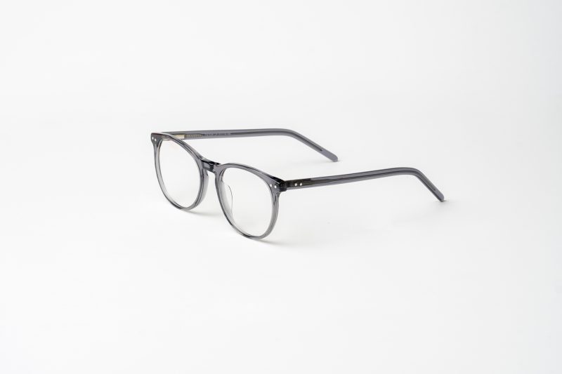 Houston Glasses Marvel Optics