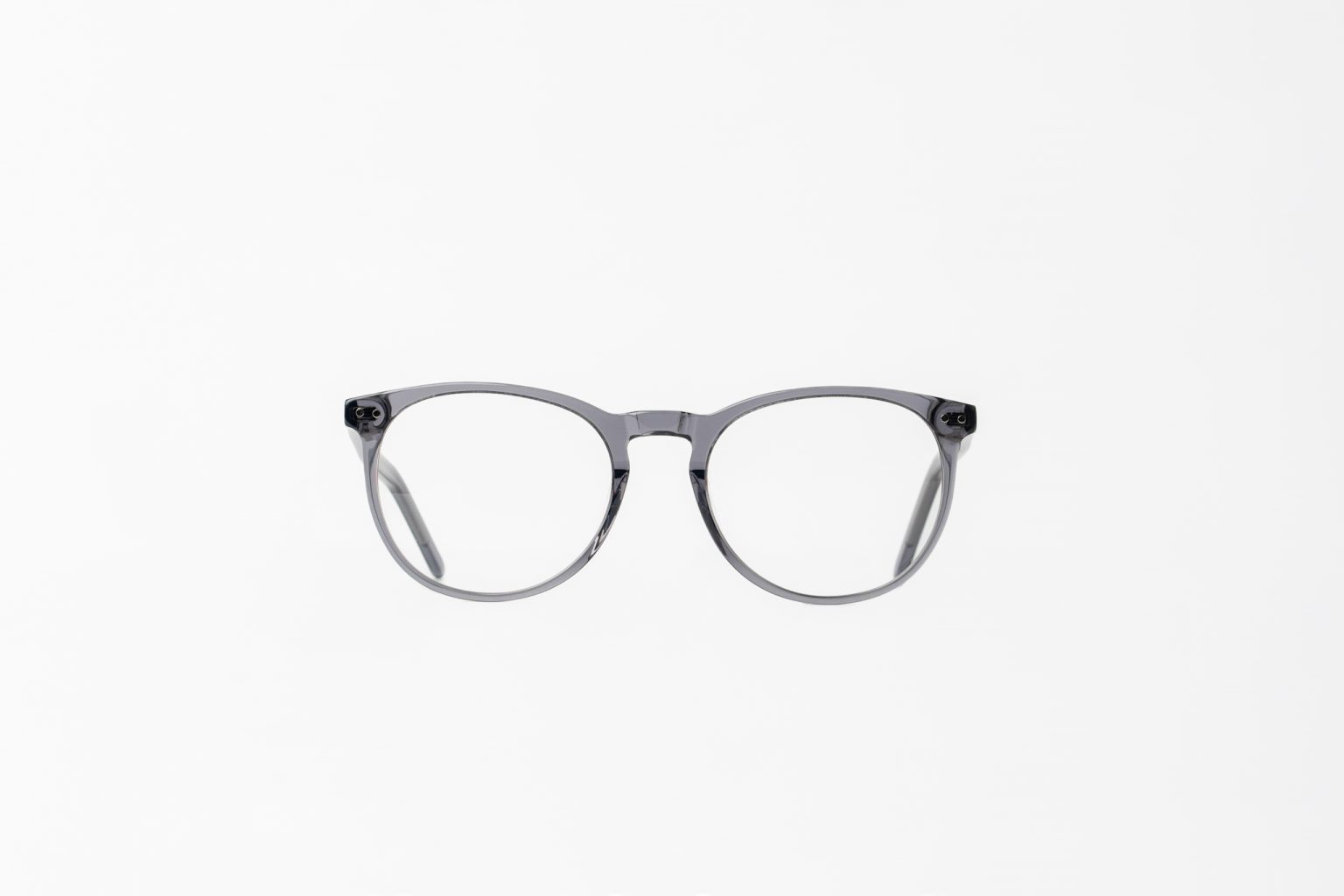 Houston Glasses Marvel Optics