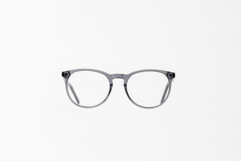 Houston Glasses Marvel Optics