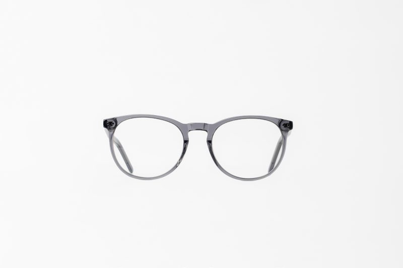 Houston Glasses Marvel Optics