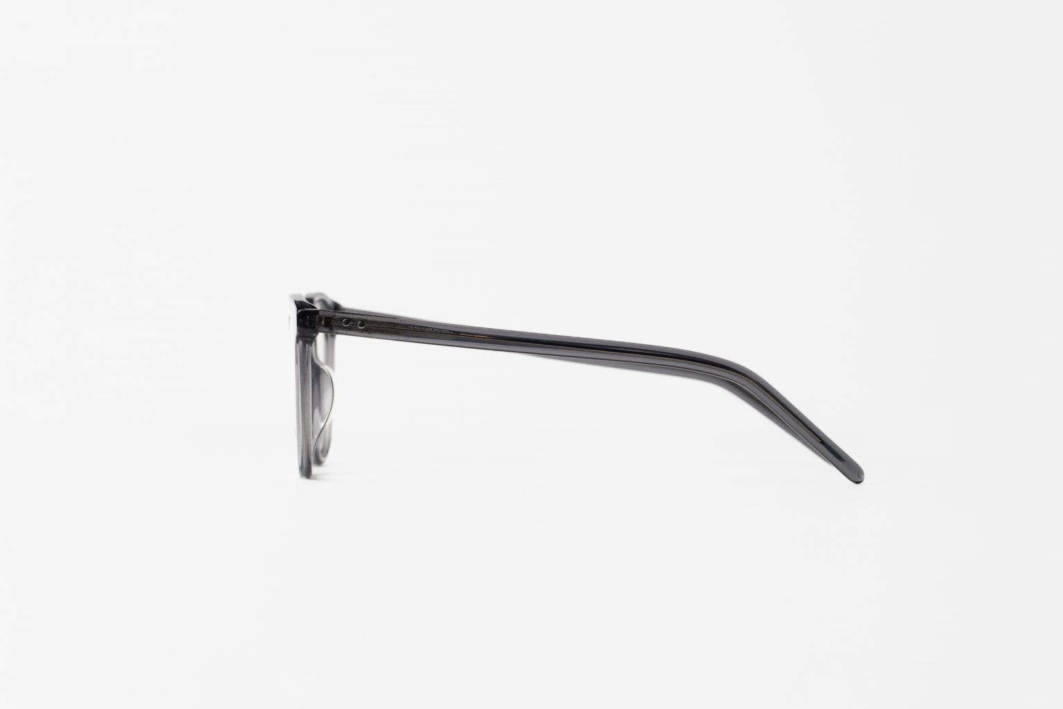 Houston Glasses Marvel Optics