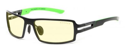 Gunnar Razer RPG 