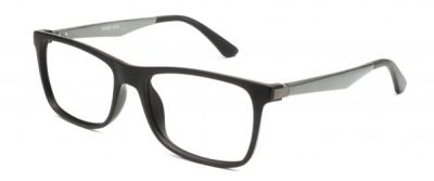 Kassel eyeglasses