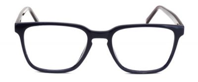 Bend Prescription Eyeglasses