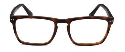 Bethlehem Eyeglasses