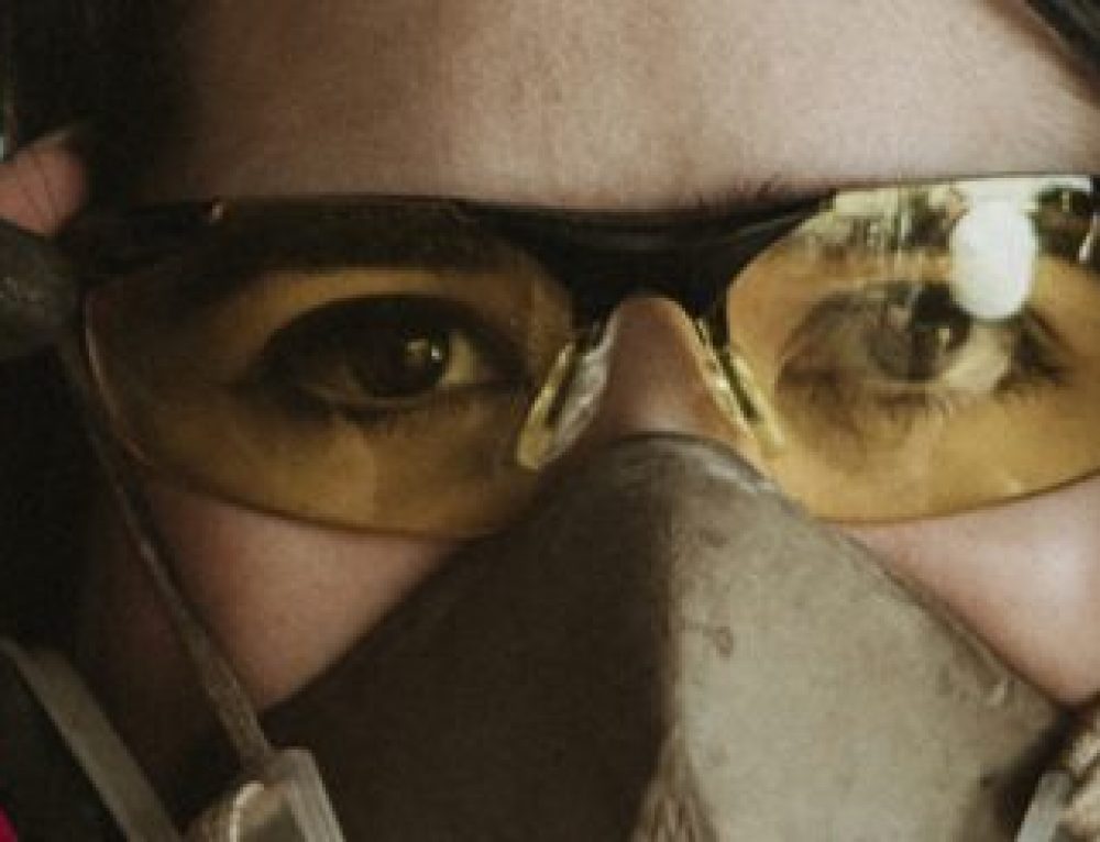 Easy Ways To Adjust Your Prescription Glasses MarvelOptics™