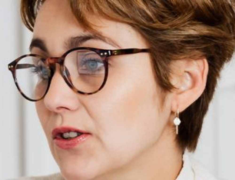 Easy Ways To Adjust Your Prescription Glasses MarvelOptics™