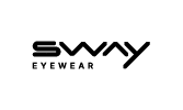 Sway Eyewear