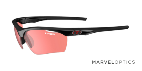 Tifosi Vero Sunglasses for driving