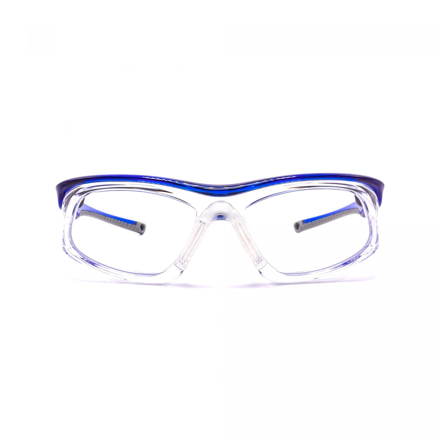 Vortex Glasses Marvel Optics