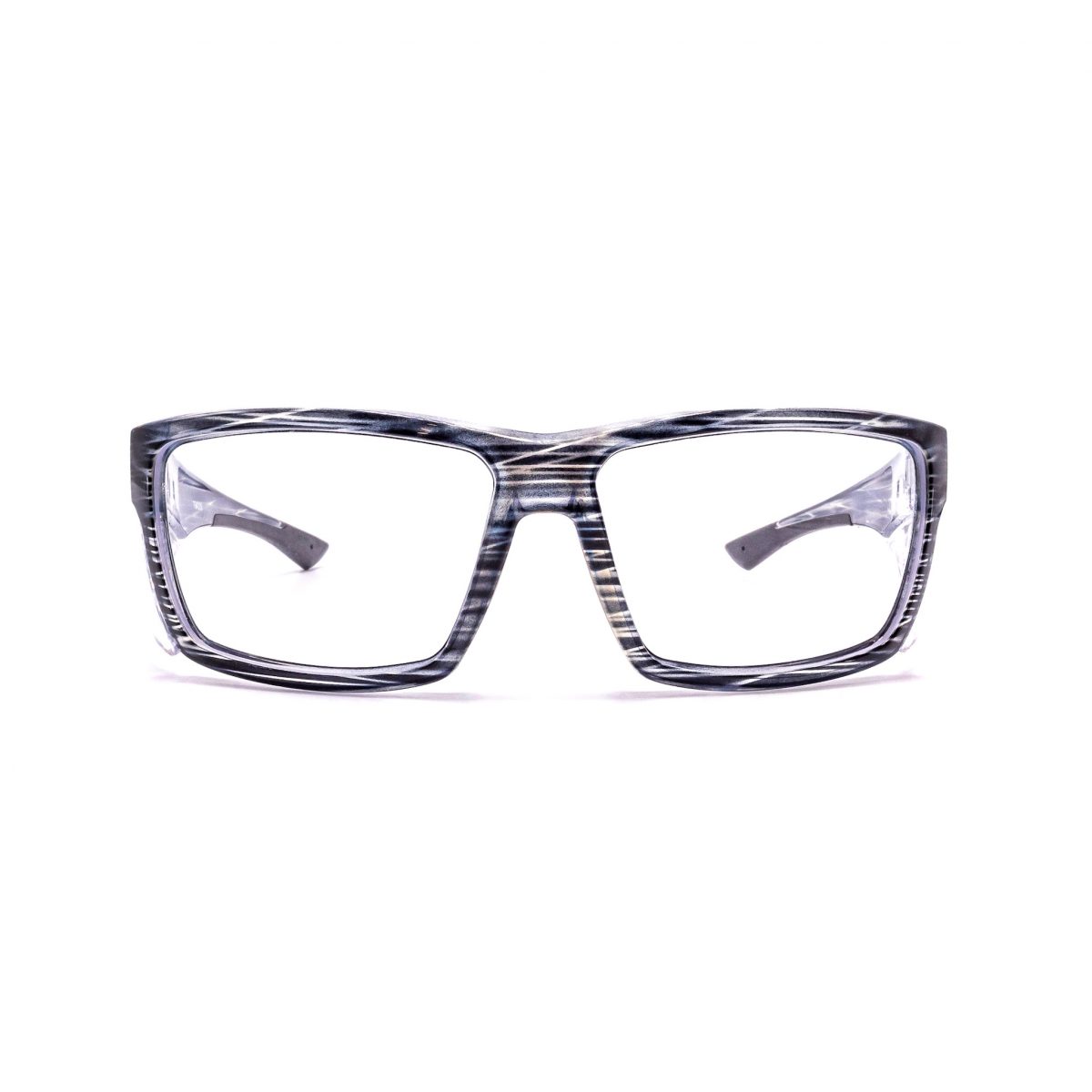 Wolf Glasses Marvel Optics 6936