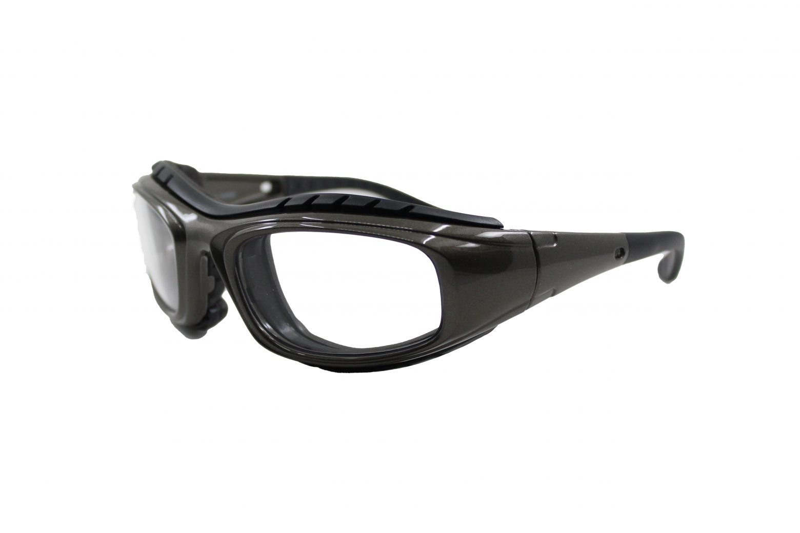 Matrix Venice Prescription Sports Glasses and Sunglasses - Best for Running, Cycling and Hunting