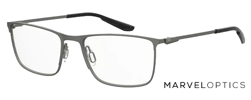 Under Armour UA 5006/G Prescription Eyeglasses